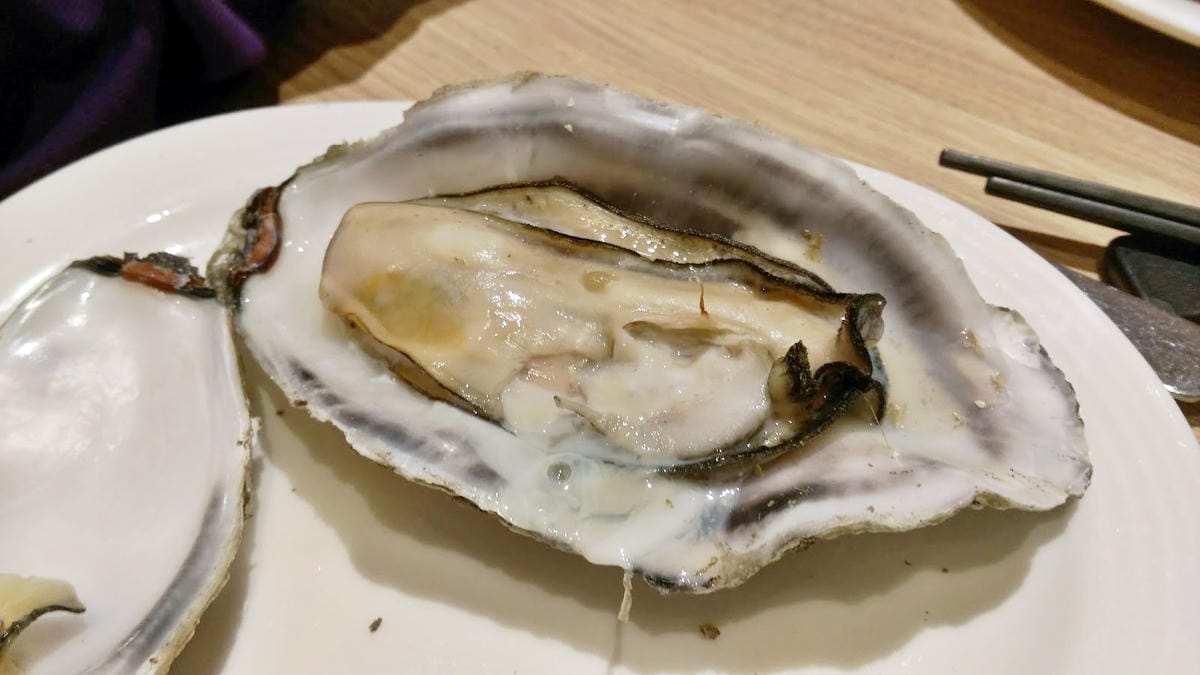 豐FOOD-海陸百匯.多國料理 豐FOOD-海陸百匯.多國料理