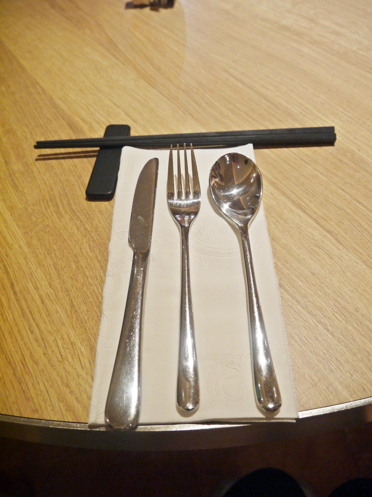 豐FOOD-海陸百匯.多國料理 豐FOOD-海陸百匯.多國料理