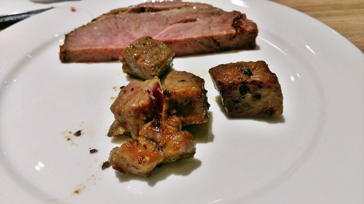 豐FOOD-海陸百匯.多國料理 豐FOOD-海陸百匯.多國料理