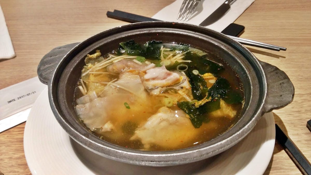 豐FOOD-海陸百匯.多國料理 豐FOOD-海陸百匯.多國料理
