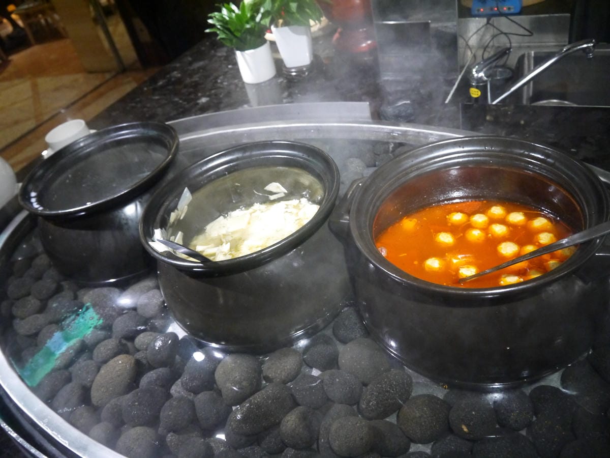 豐FOOD-海陸百匯.多國料理 豐FOOD-海陸百匯.多國料理