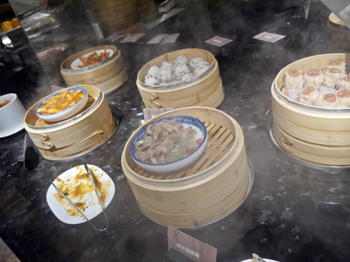 豐FOOD-海陸百匯.多國料理 豐FOOD-海陸百匯.多國料理