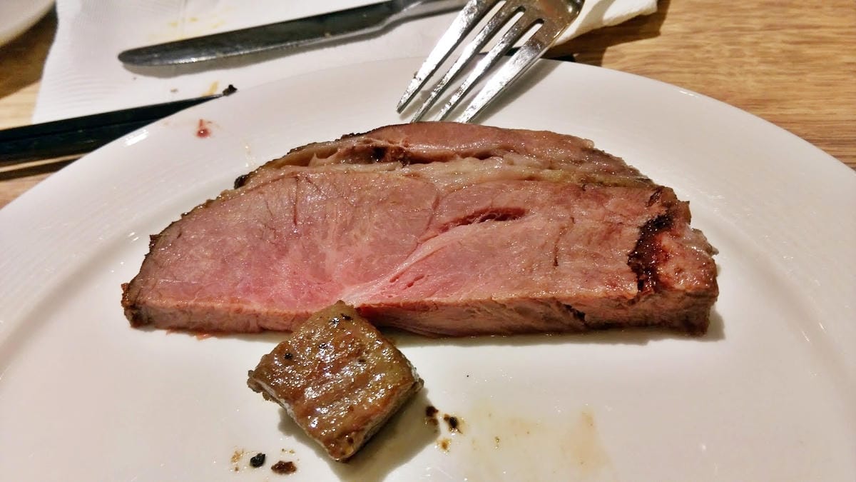 豐FOOD-海陸百匯.多國料理 豐FOOD-海陸百匯.多國料理