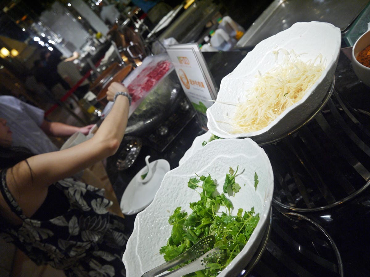 豐FOOD-海陸百匯.多國料理 豐FOOD-海陸百匯.多國料理