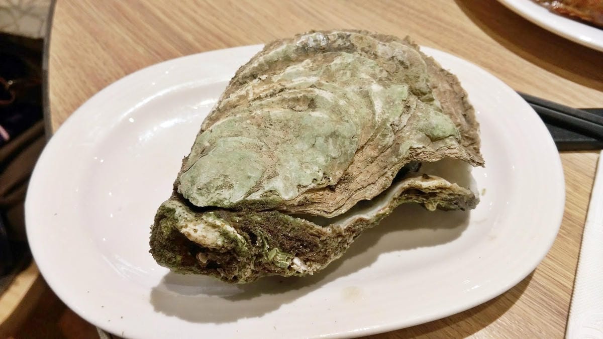 豐FOOD-海陸百匯.多國料理 豐FOOD-海陸百匯.多國料理