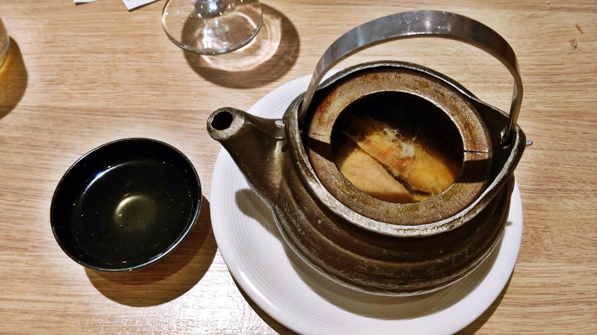 豐FOOD-海陸百匯.多國料理 豐FOOD-海陸百匯.多國料理
