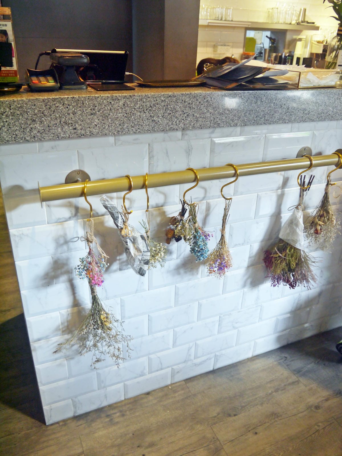 Piepai Cafe' Piepai Cafe'