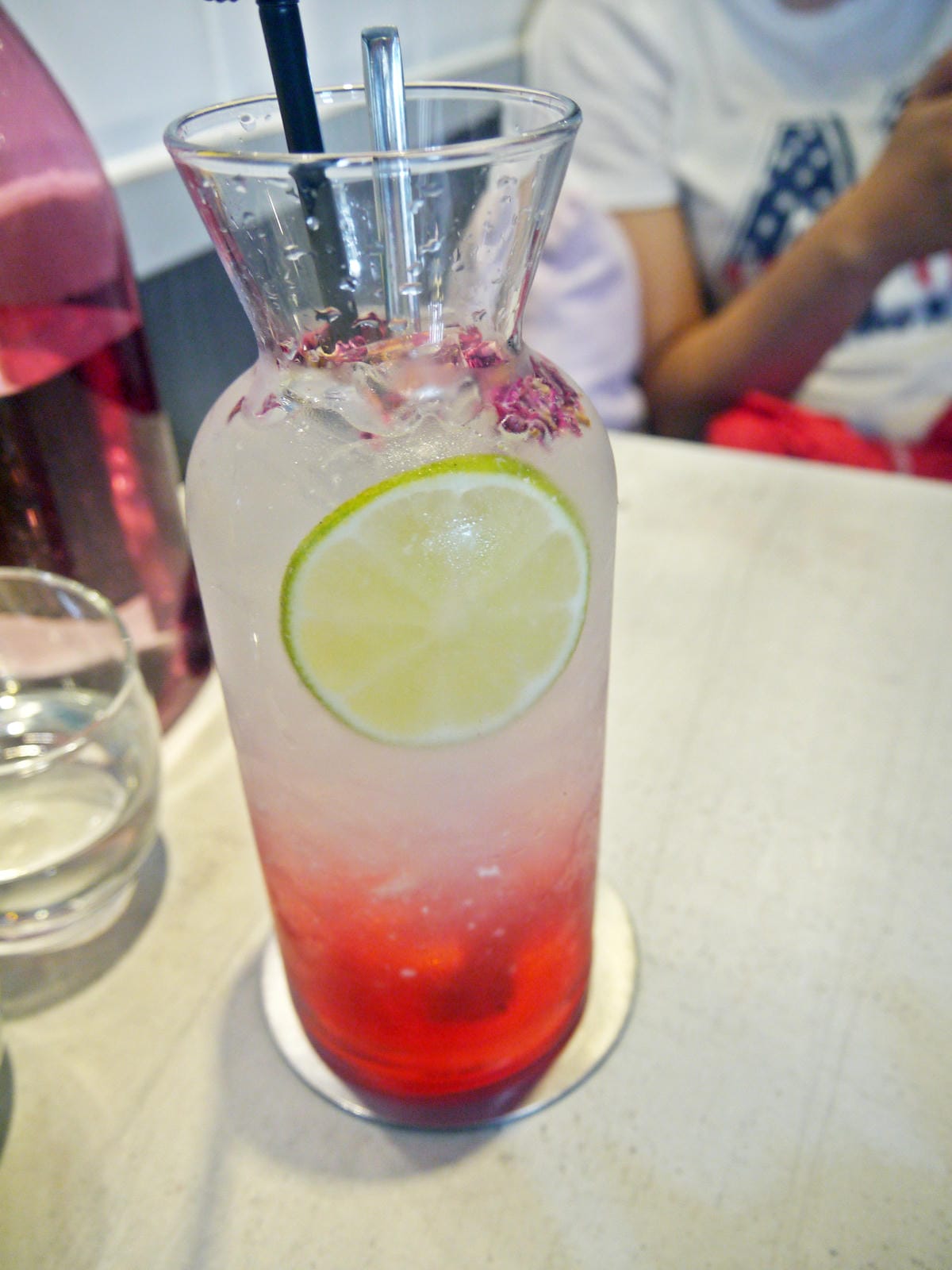 Piepai Cafe' Piepai Cafe'