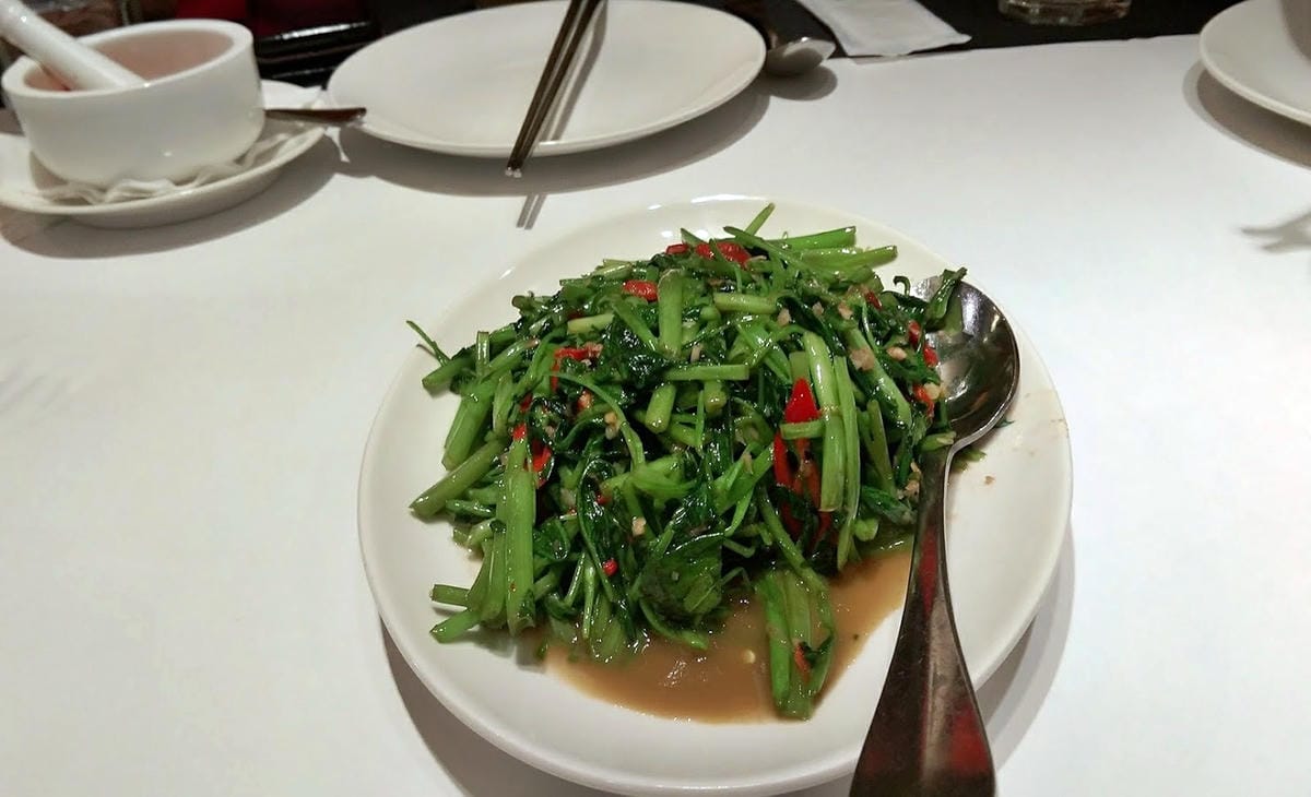 非常泰 非常泰