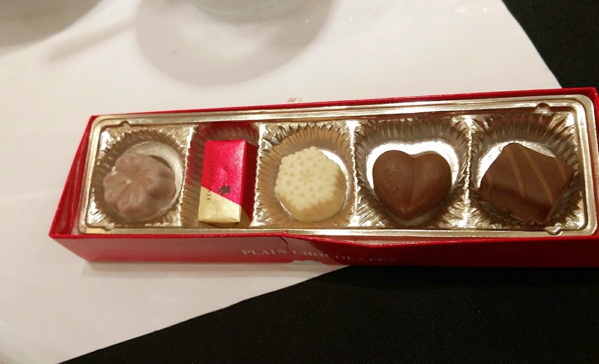 非常泰 非常泰