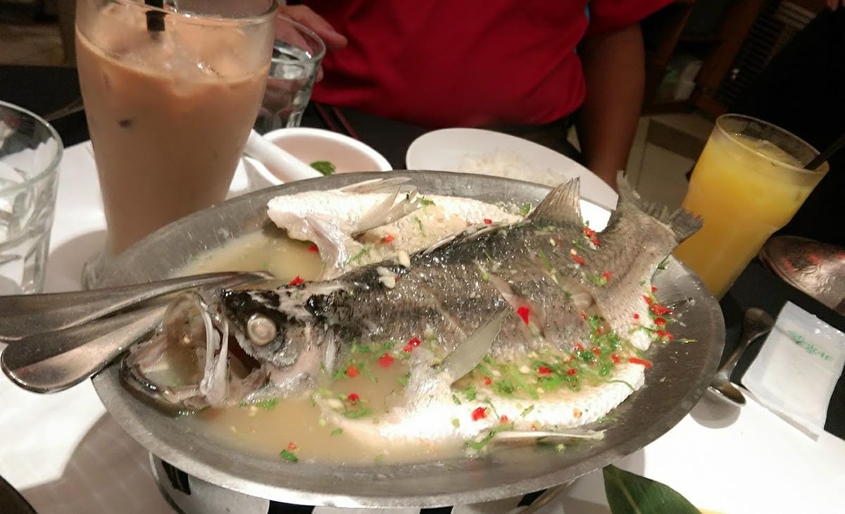 非常泰 非常泰