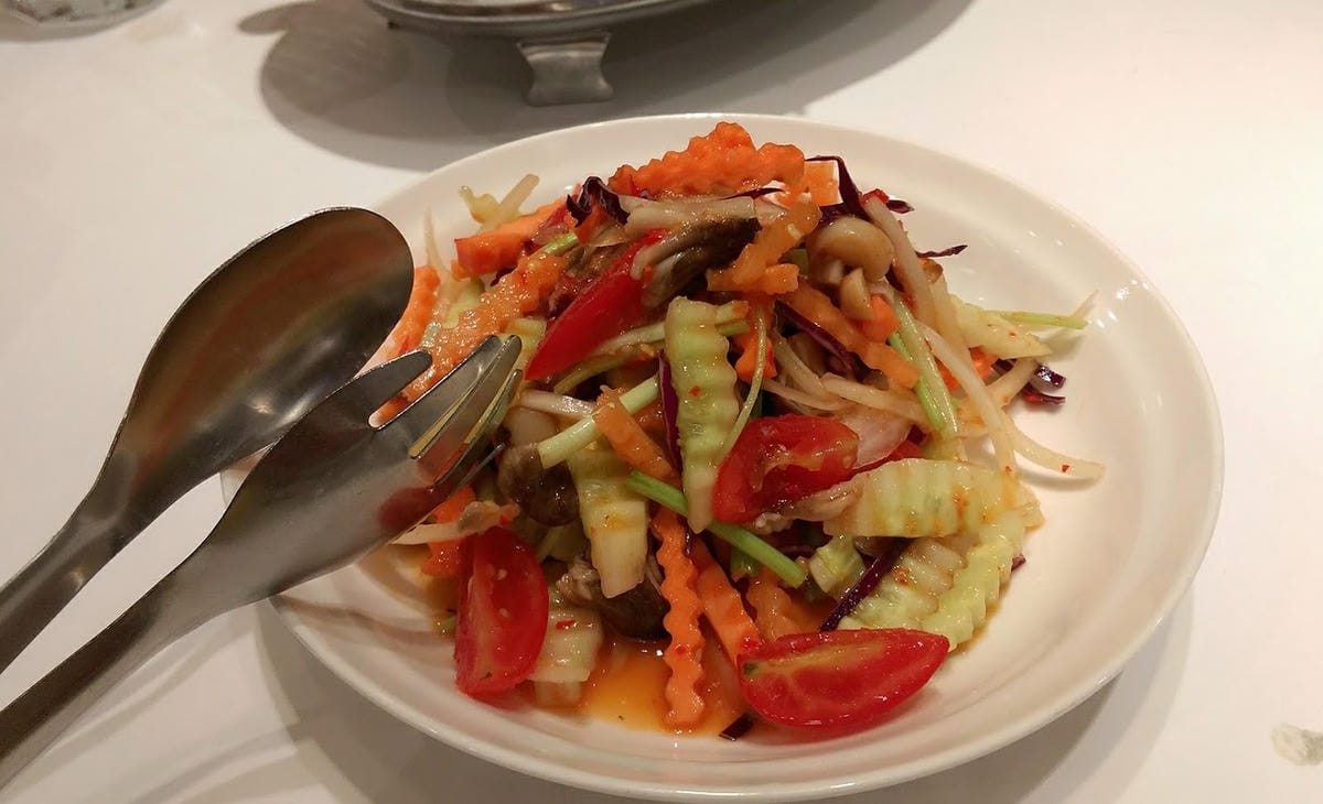 非常泰 非常泰