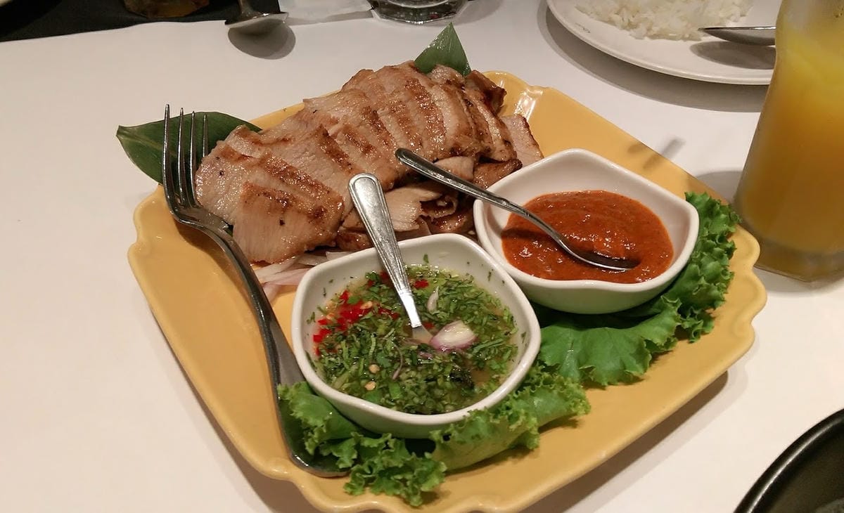 非常泰 非常泰