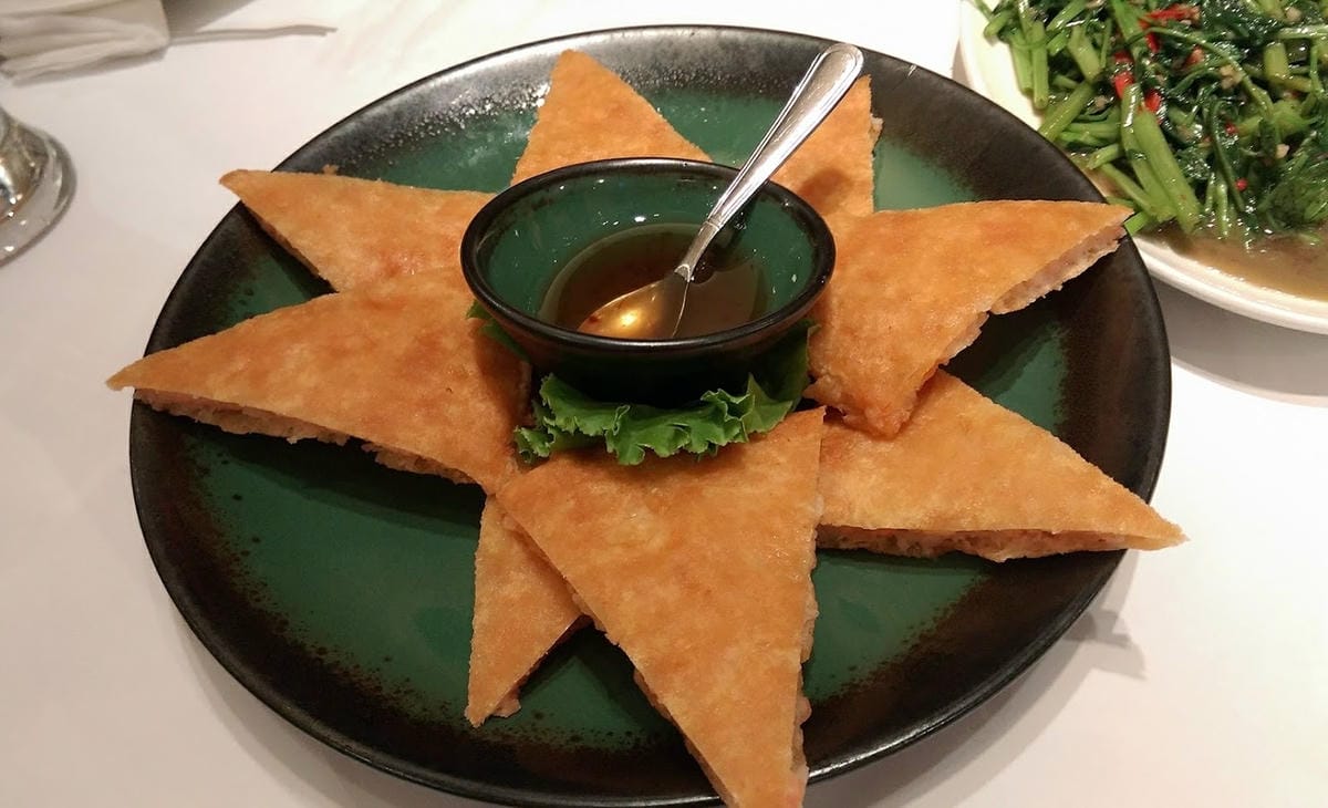 非常泰 非常泰
