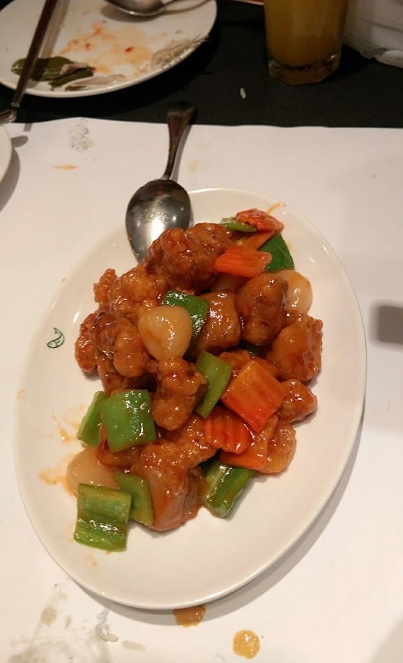 非常泰 非常泰