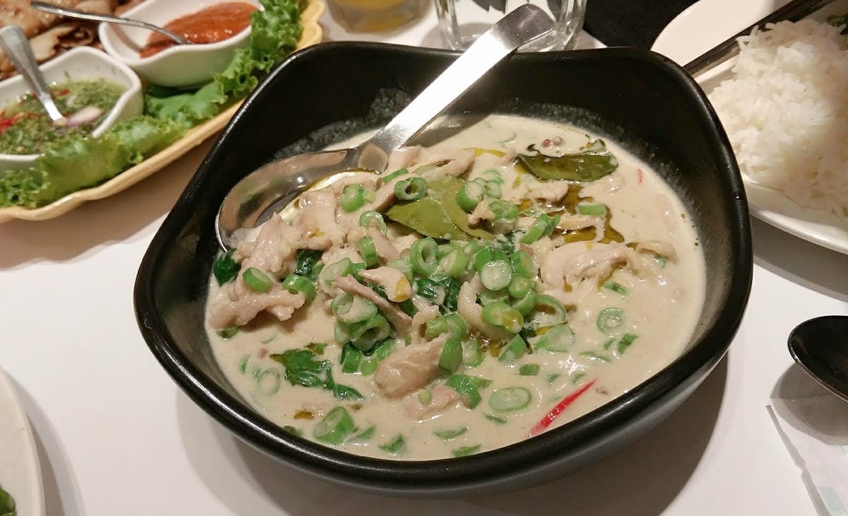 非常泰 非常泰