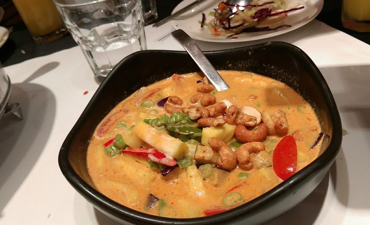 非常泰 非常泰