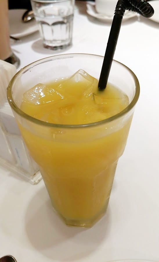 非常泰 非常泰