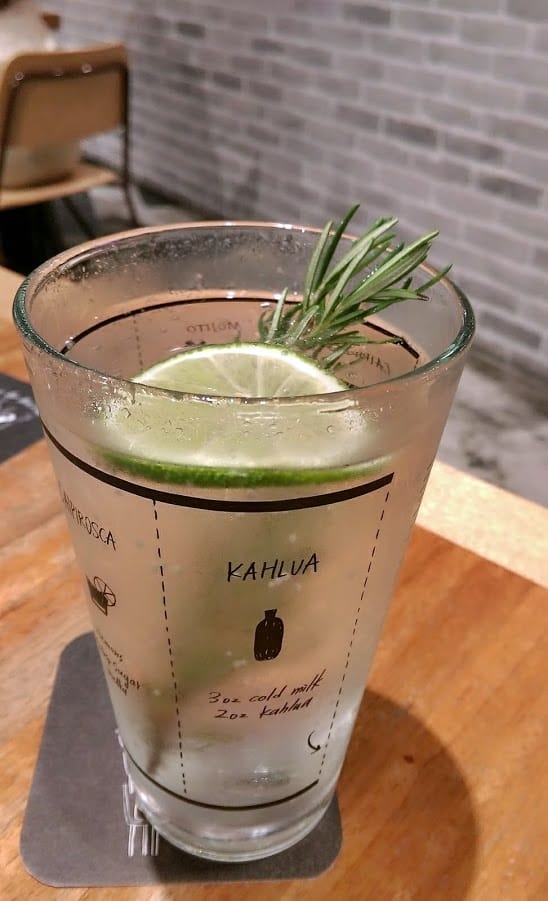 薄多義att4fun店 薄多義att4fun店