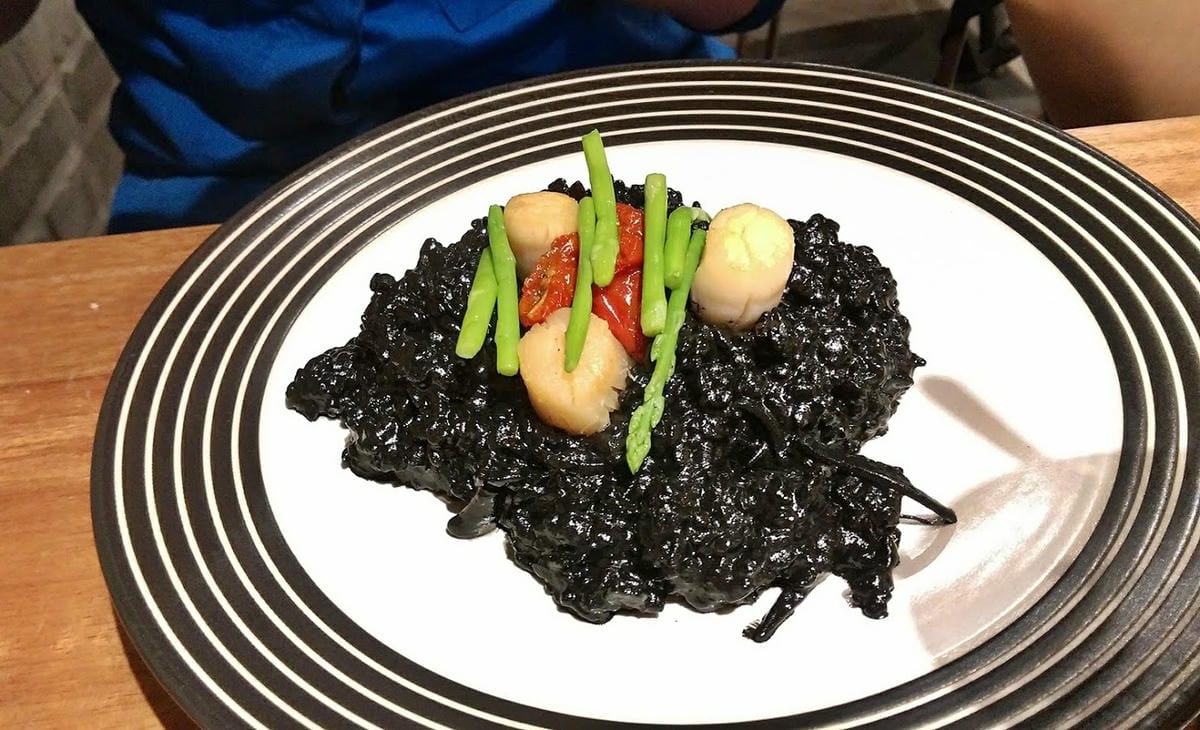 薄多義att4fun店 薄多義att4fun店