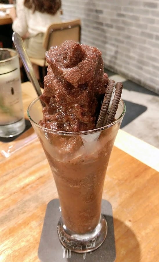薄多義att4fun店 薄多義att4fun店