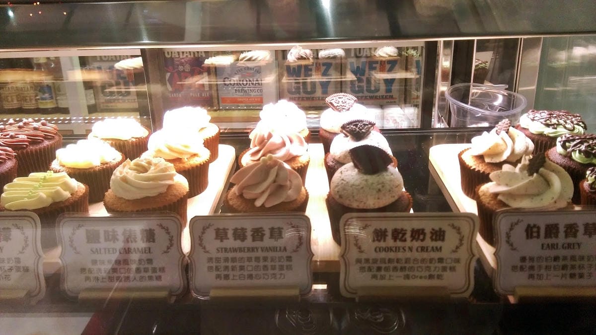 Meetup Cafe Meetup Cafe