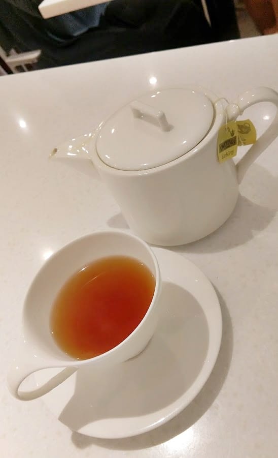 Meetup Cafe Meetup Cafe