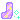 16543_d.gif