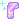 16542_d.gif