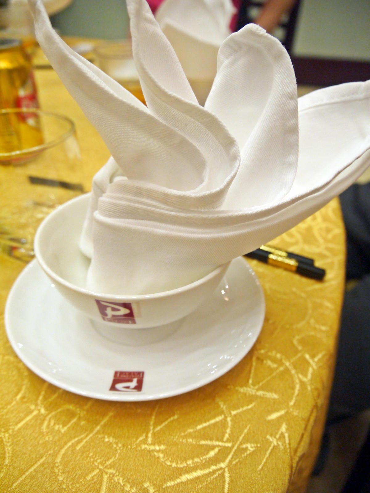 3. Palace Hotel - Bãi Cháy Hạ Long