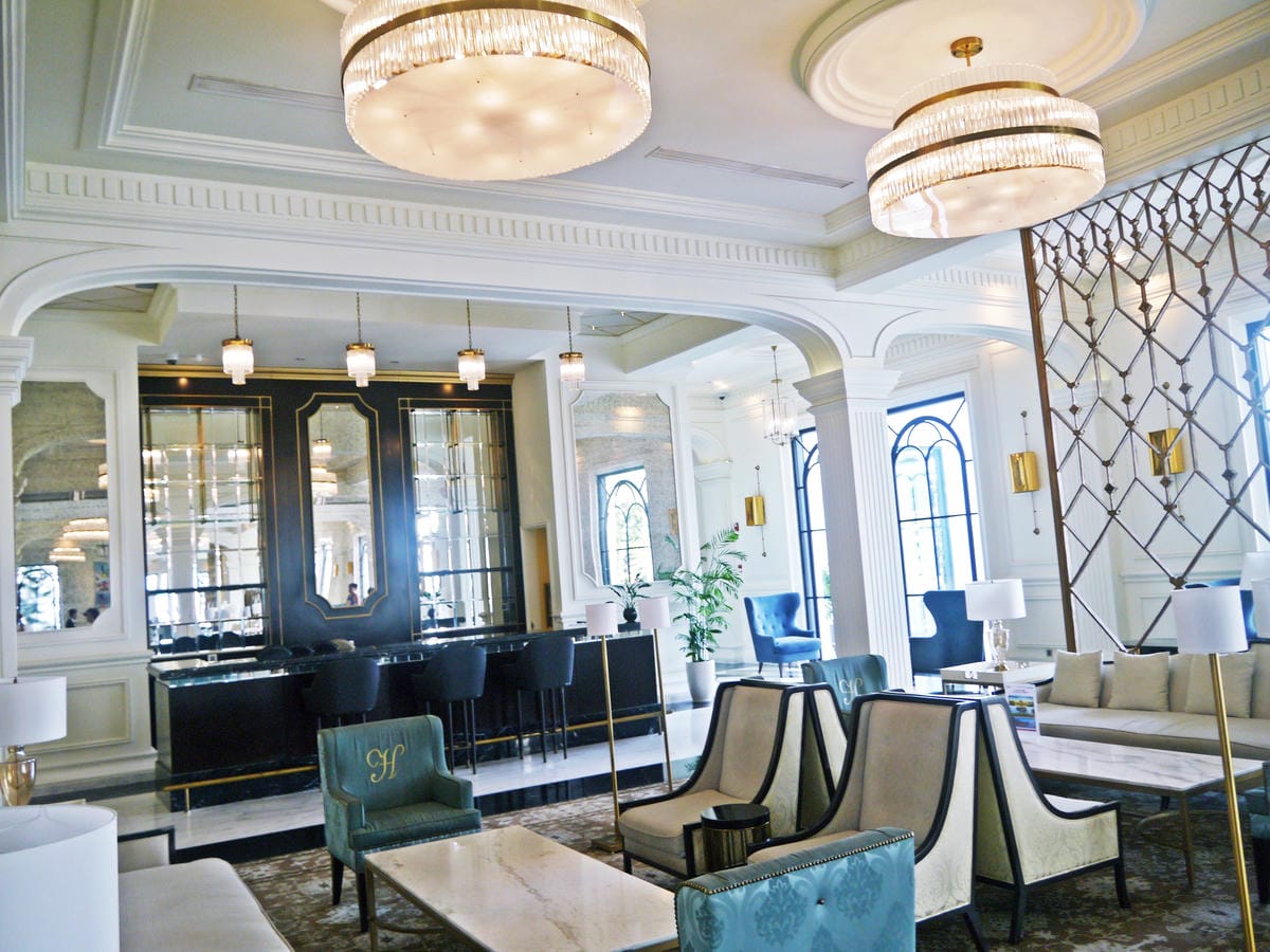 Đảo Rều - Vinpearl Resort 