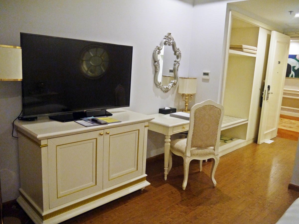 Đảo Rều - Vinpearl Resort 