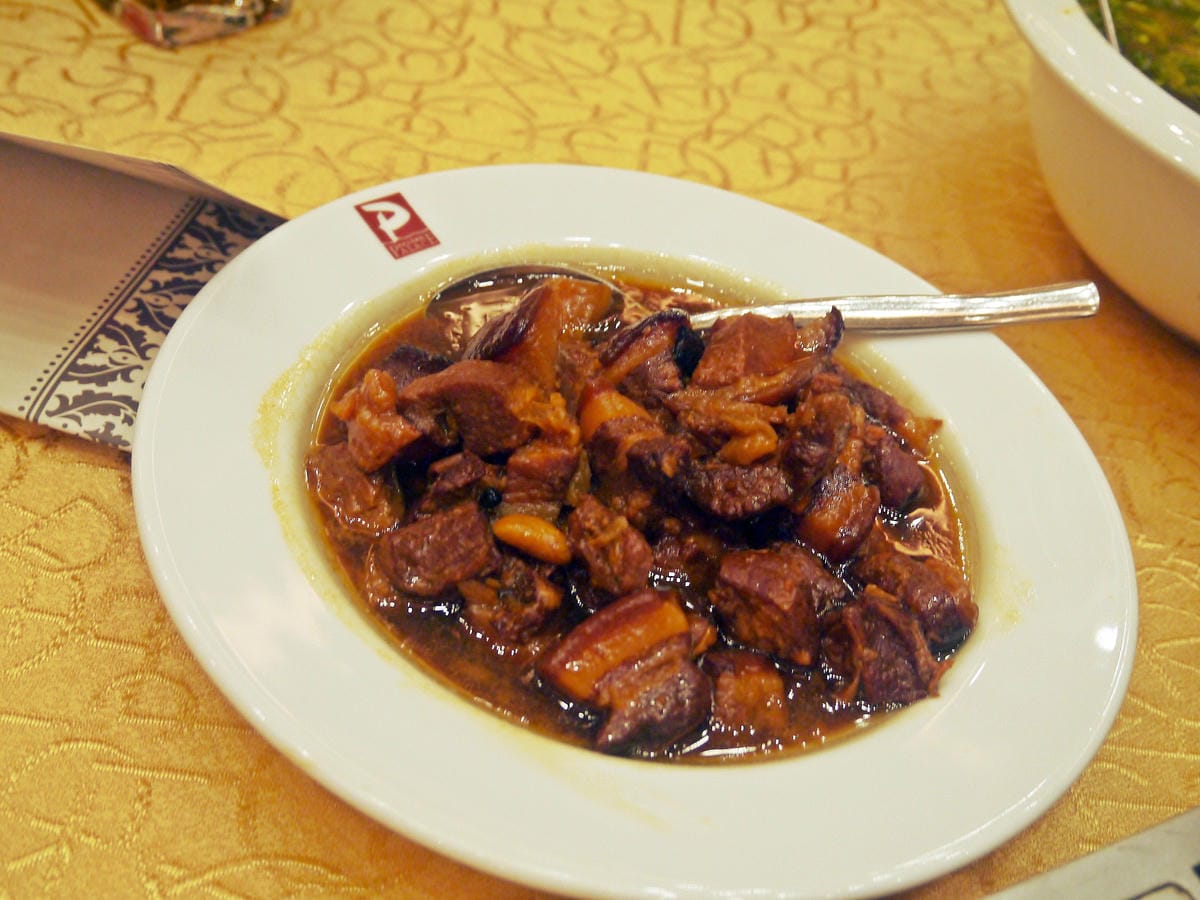 3. Palace Hotel - Bãi Cháy Hạ Long