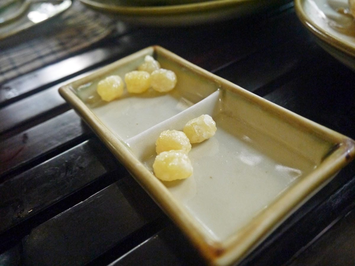 1. Home Hanoi Restaurant