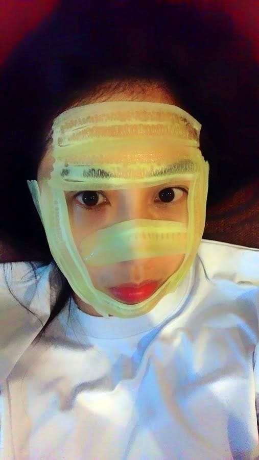 Raja Spa & Massage Raja Spa & Massage