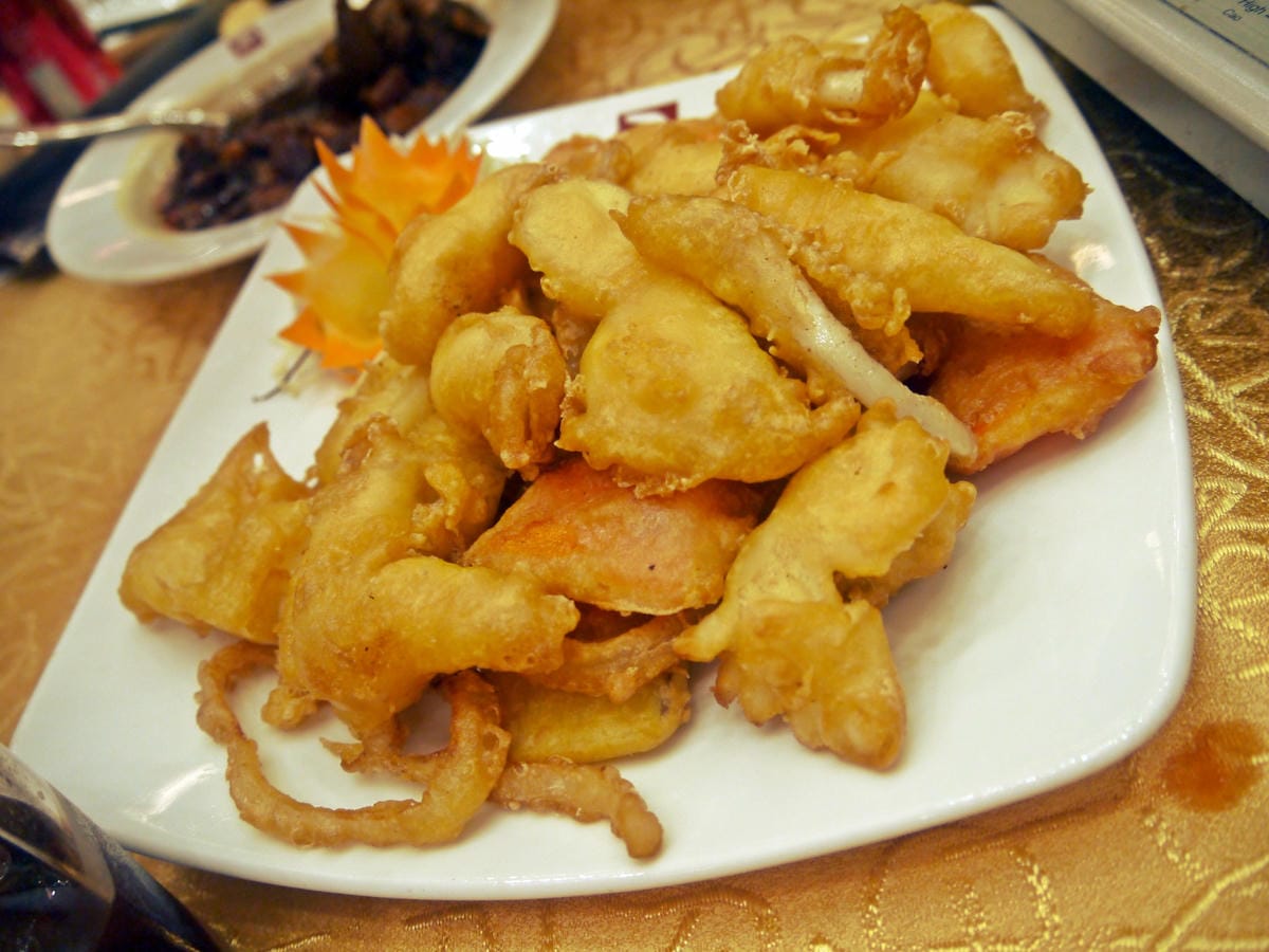 3. Palace Hotel - Bãi Cháy Hạ Long