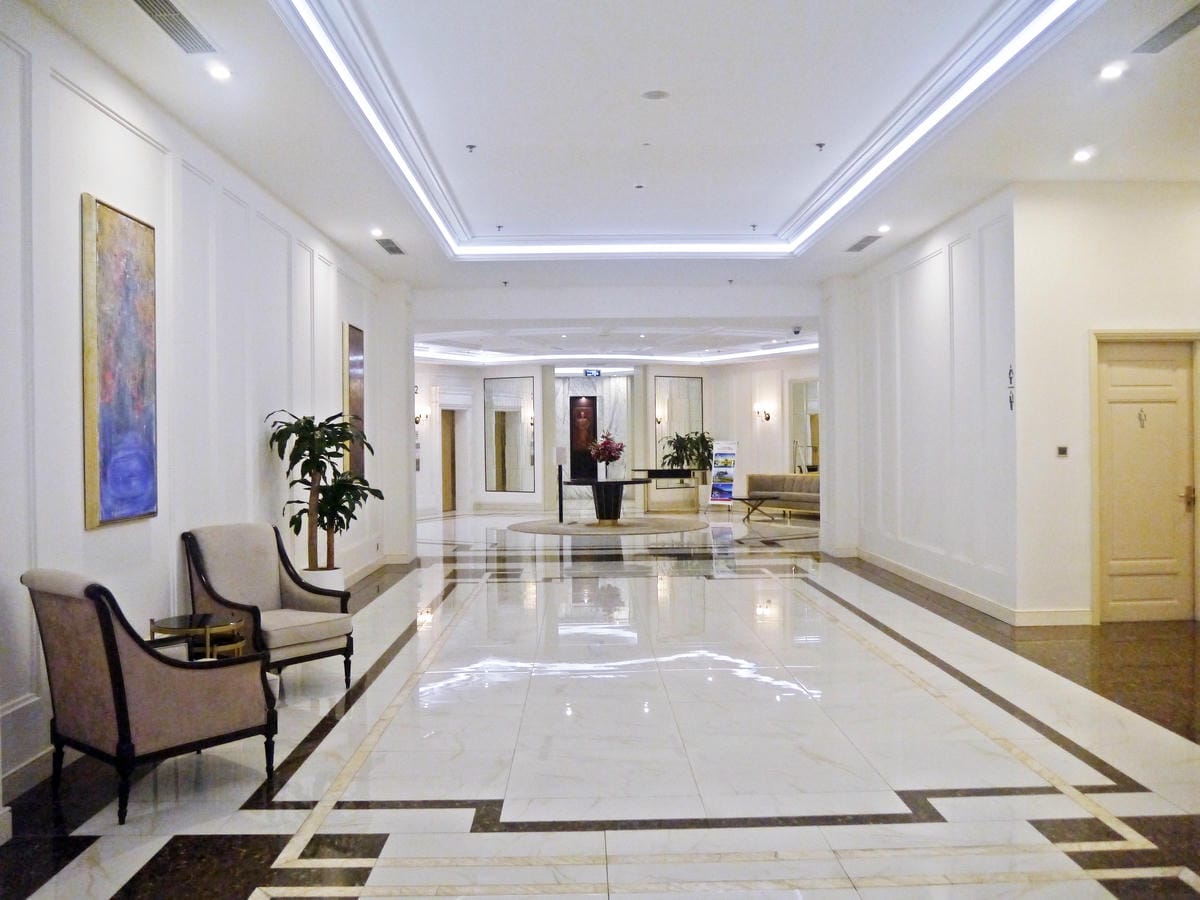 Đảo Rều - Vinpearl Resort 