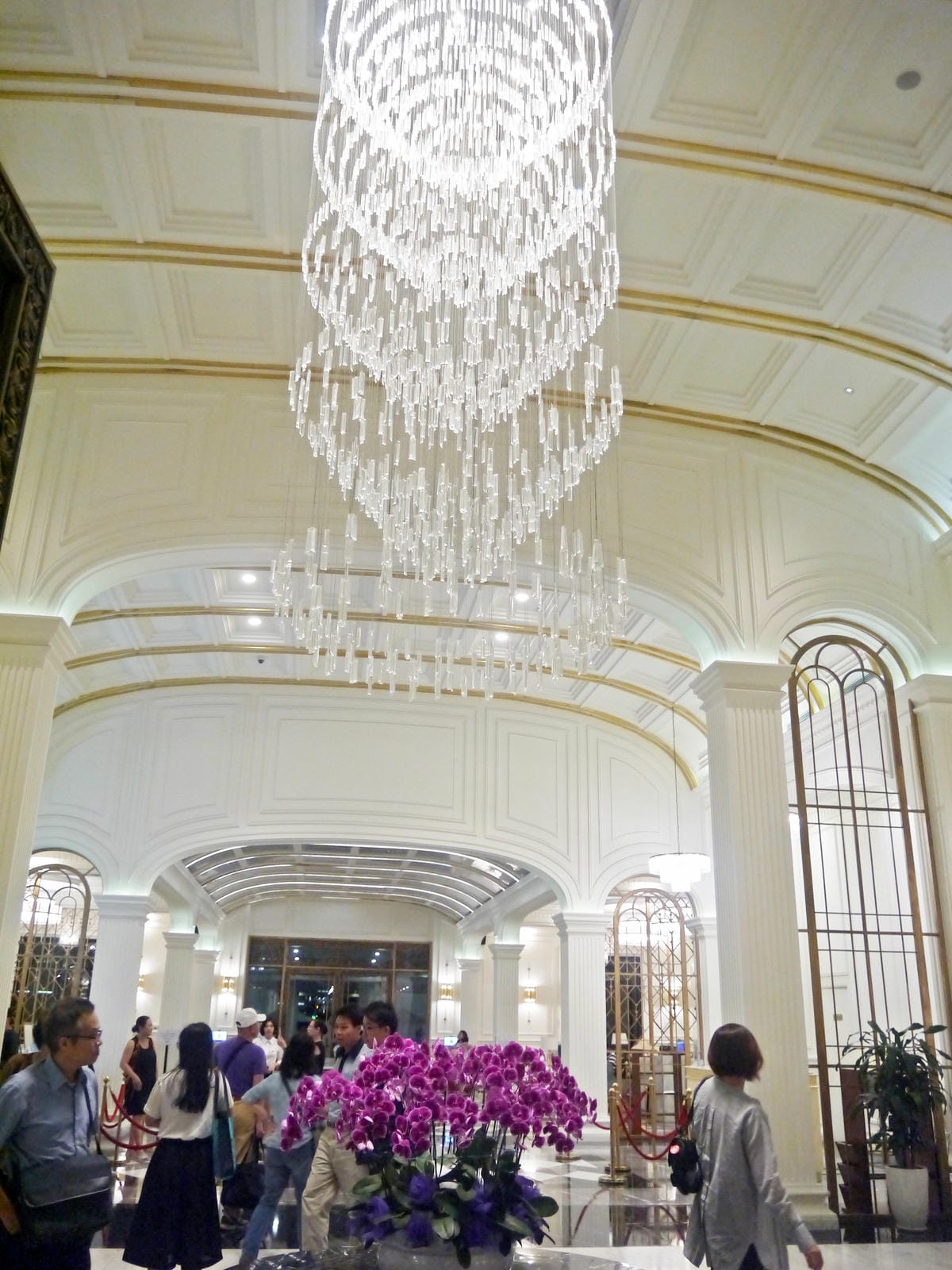 Đảo Rều - Vinpearl Resort 