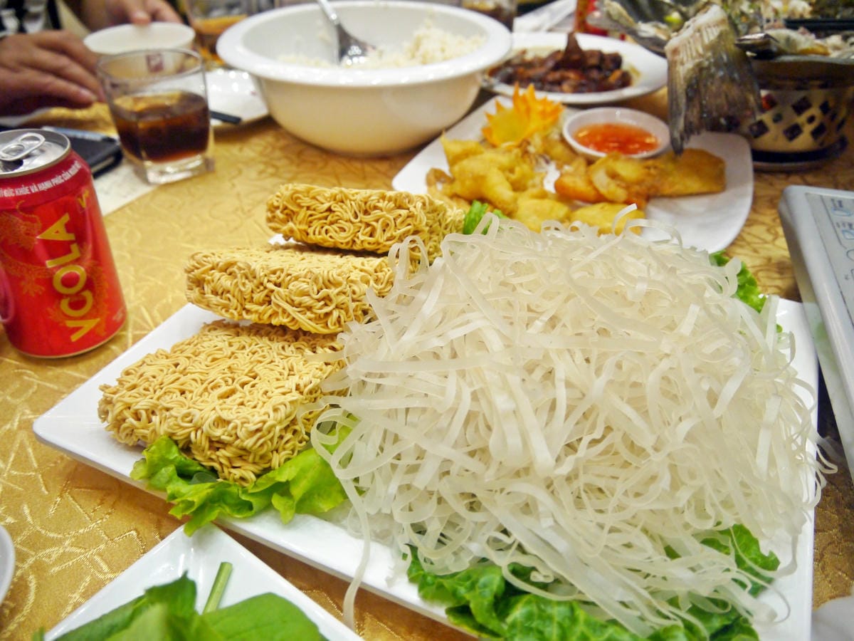 3. Palace Hotel - Bãi Cháy Hạ Long