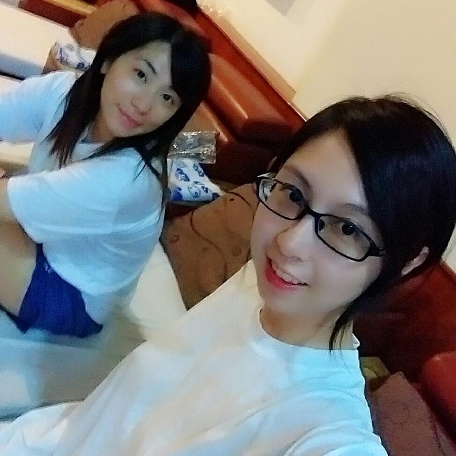 Raja Spa & Massage Raja Spa & Massage