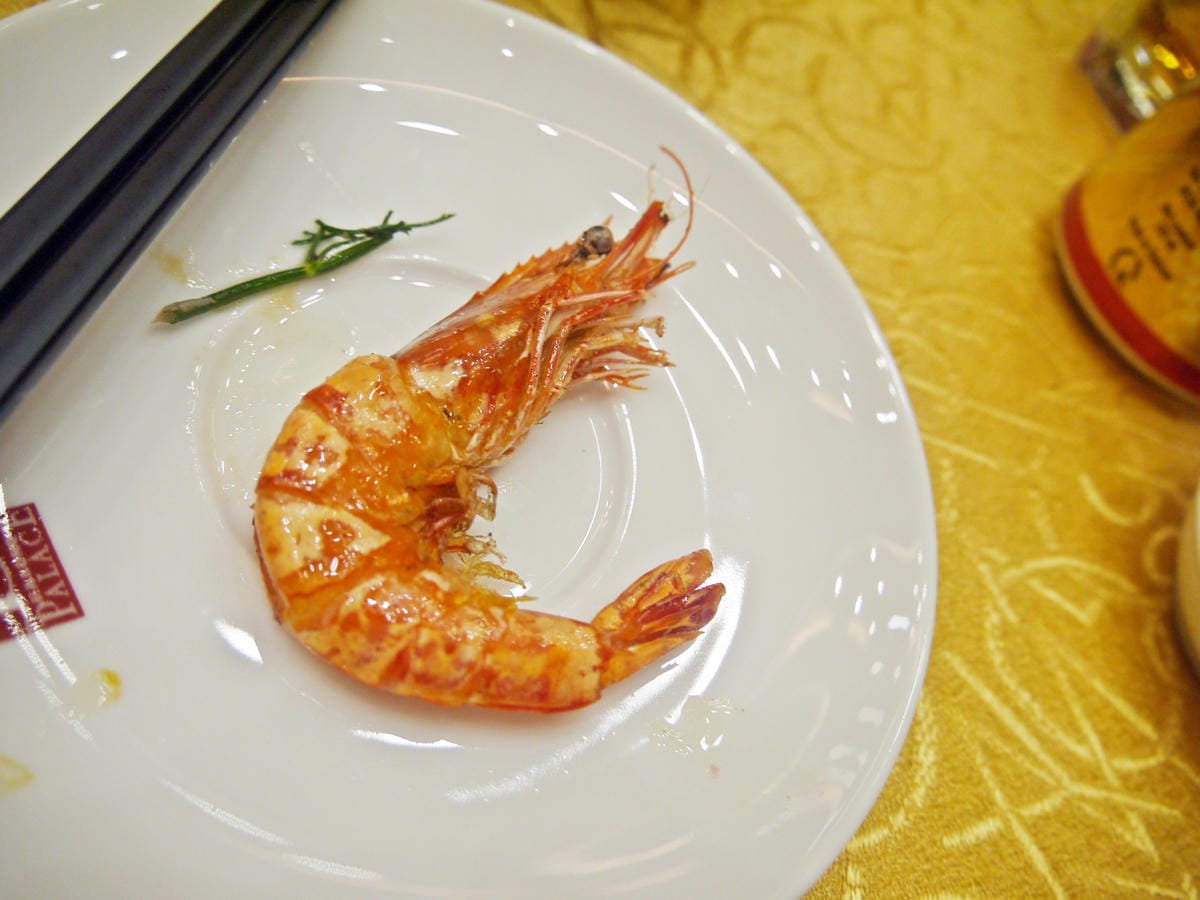 3. Palace Hotel - Bãi Cháy Hạ Long