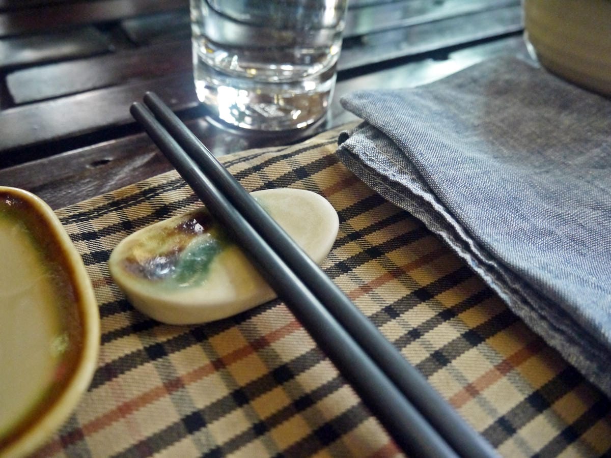 1. Home Hanoi Restaurant