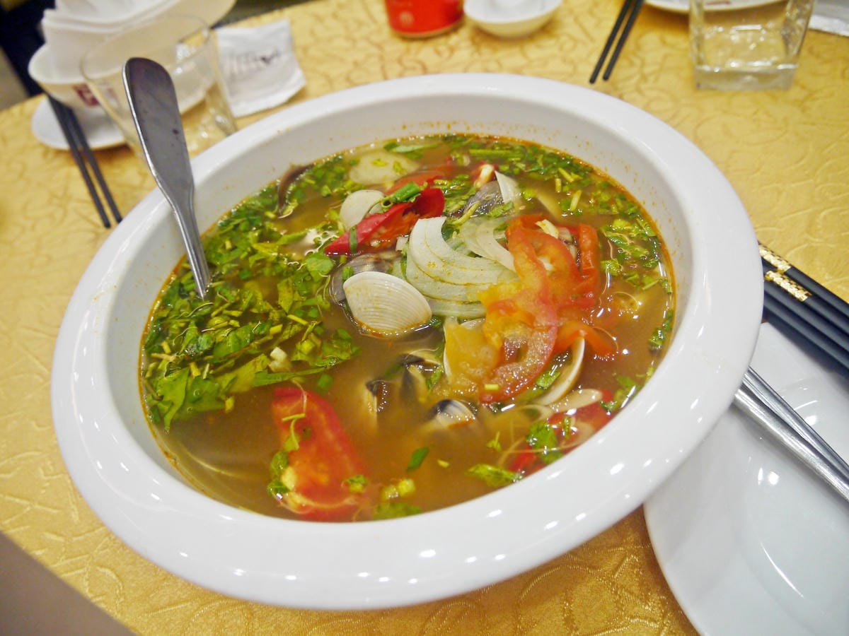 3. Palace Hotel - Bãi Cháy Hạ Long