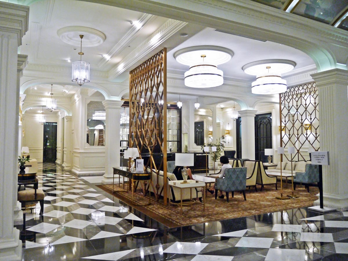 Đảo Rều - Vinpearl Resort 