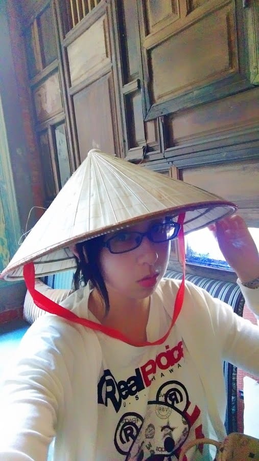 1. Home Hanoi Restaurant 1. Home Hanoi Restaurant