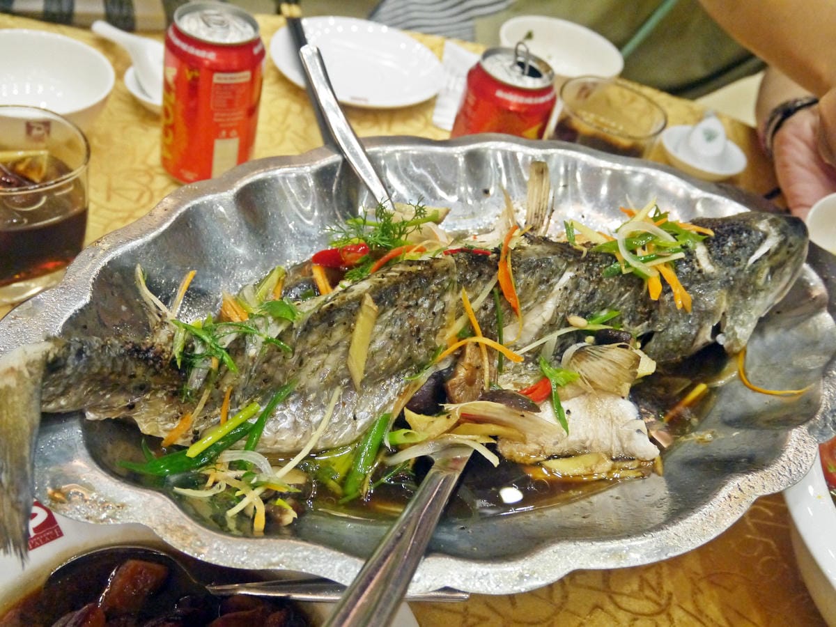 3. Palace Hotel - Bãi Cháy Hạ Long