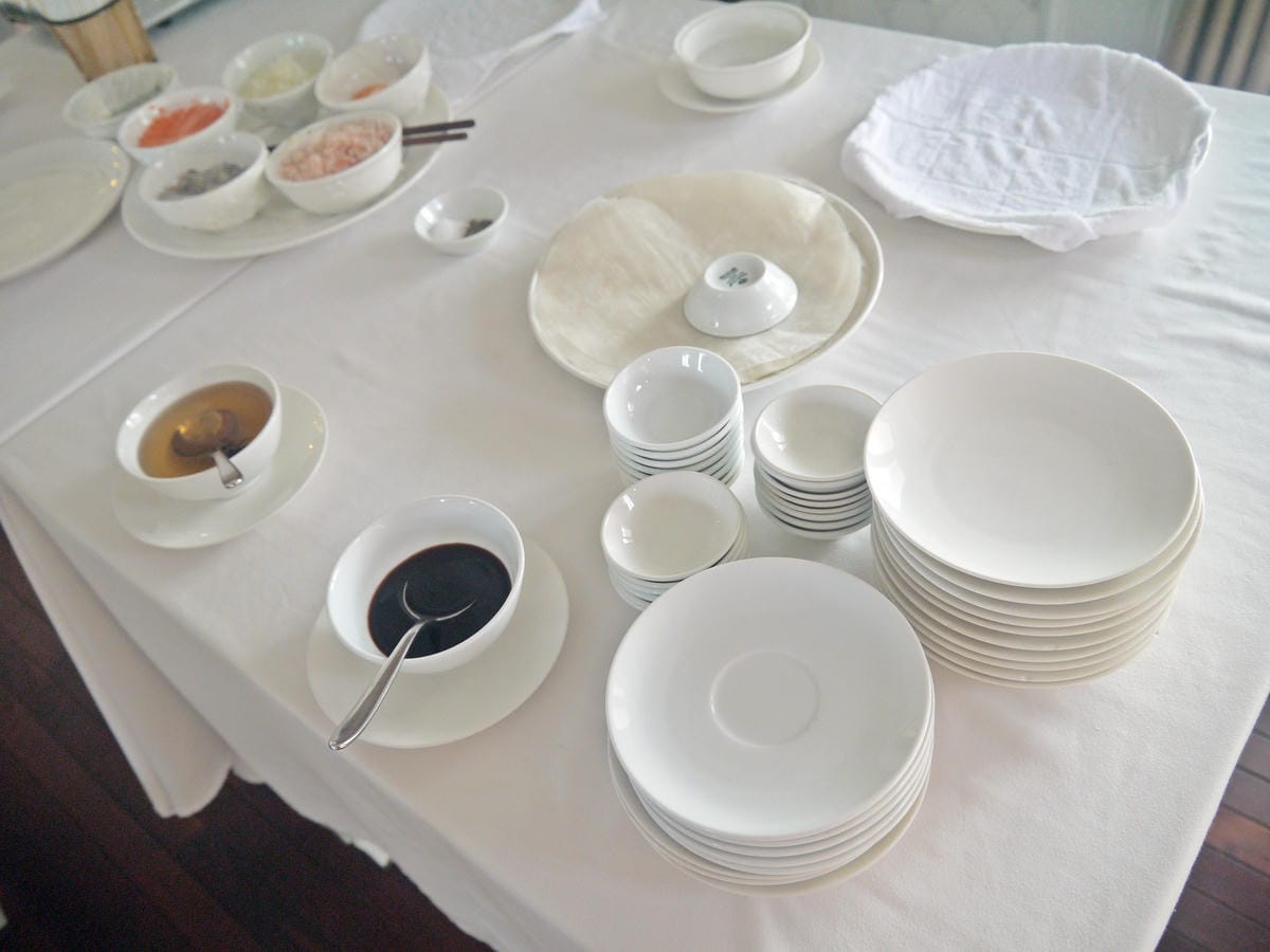 Signature Halong Cruise Signature Halong Cruise