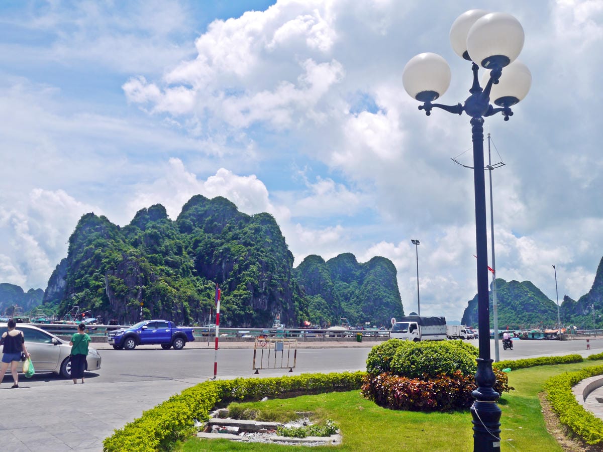 青龍古廟 青龍古廟