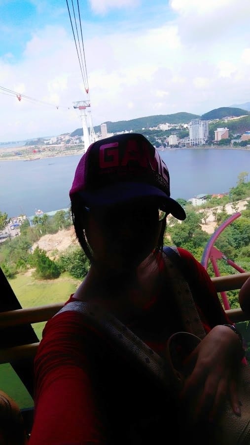 Hạ Long Park - Công Viên Vui Chơi Giải Trí Hạ Long Park - Công Viên Vui Chơi Giải Trí
