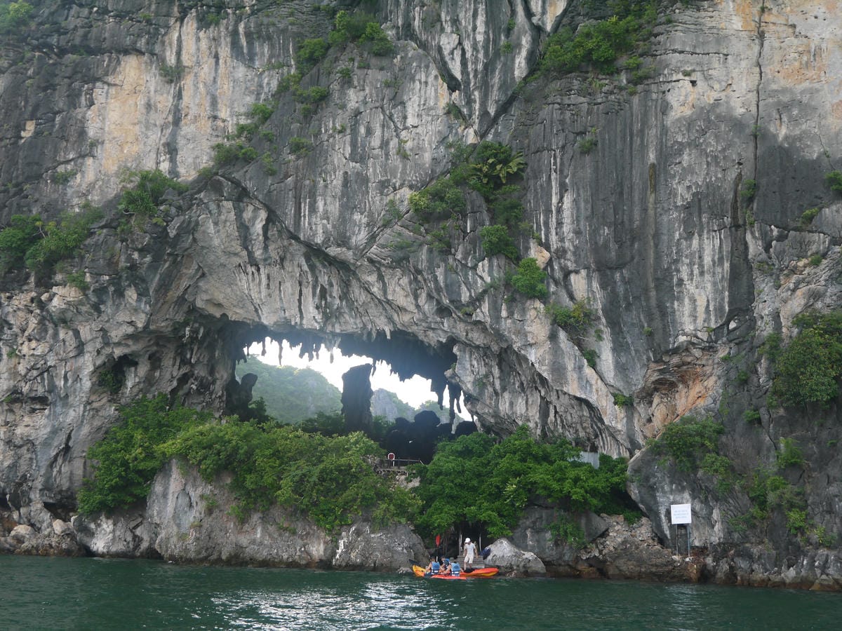 Vịnh Hạ Long Vịnh Hạ Long